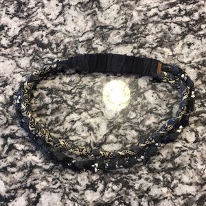 Free People headband